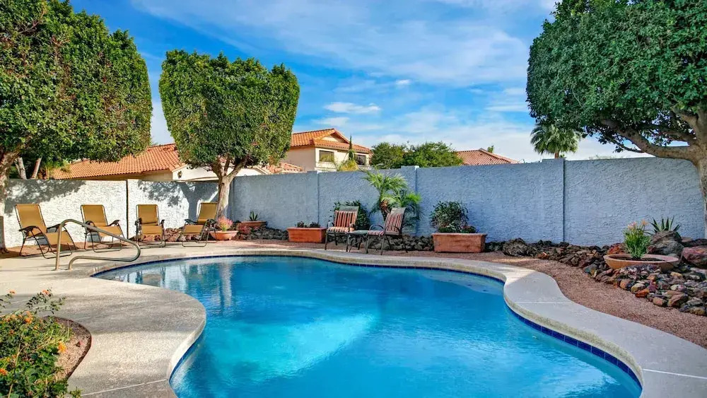 Amazing Deals! Best Part of Scottsdale!