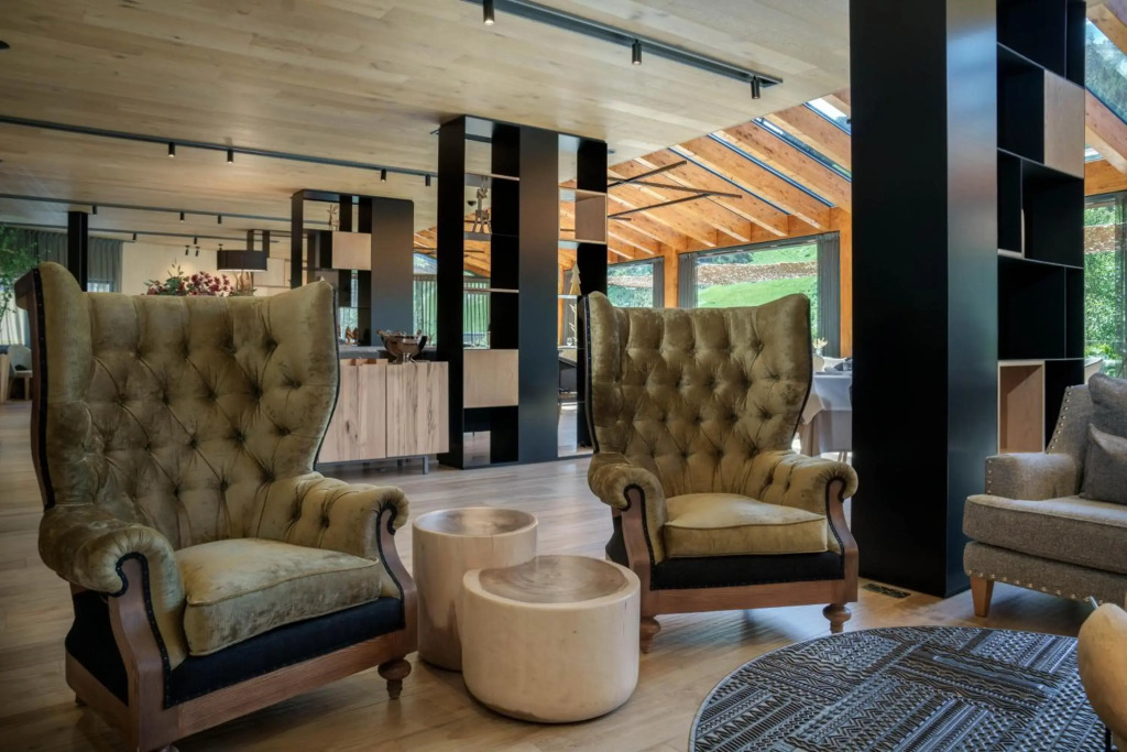 Hotel Naudi Boutique Adults only