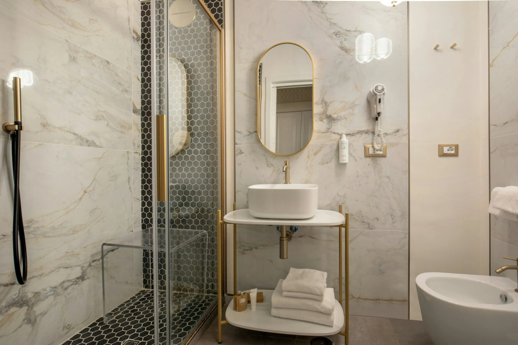 Hotel Mozart