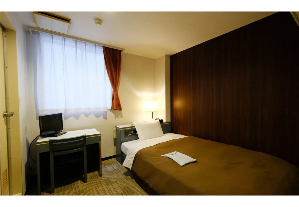 Business Inn SUNHOTEL