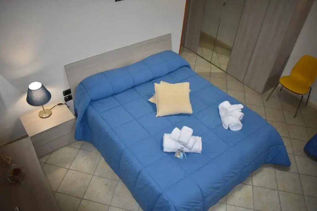 B&B Notte Stellata