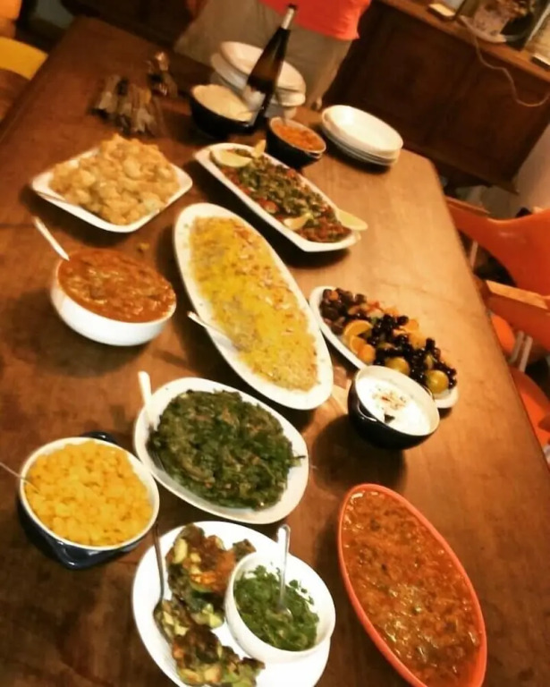 Hostel Beirut
