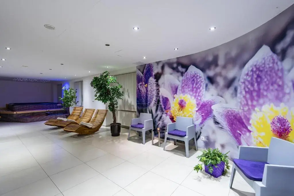 Wili Tatry Apartments