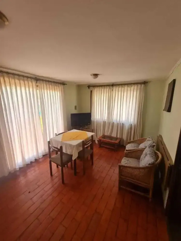 Cabañas Yunkai