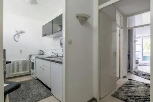 2641 Privatapartment Top Max