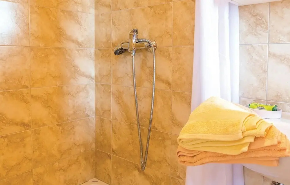 Stunning Home in Martina With Wifi and 0 Bedrooms