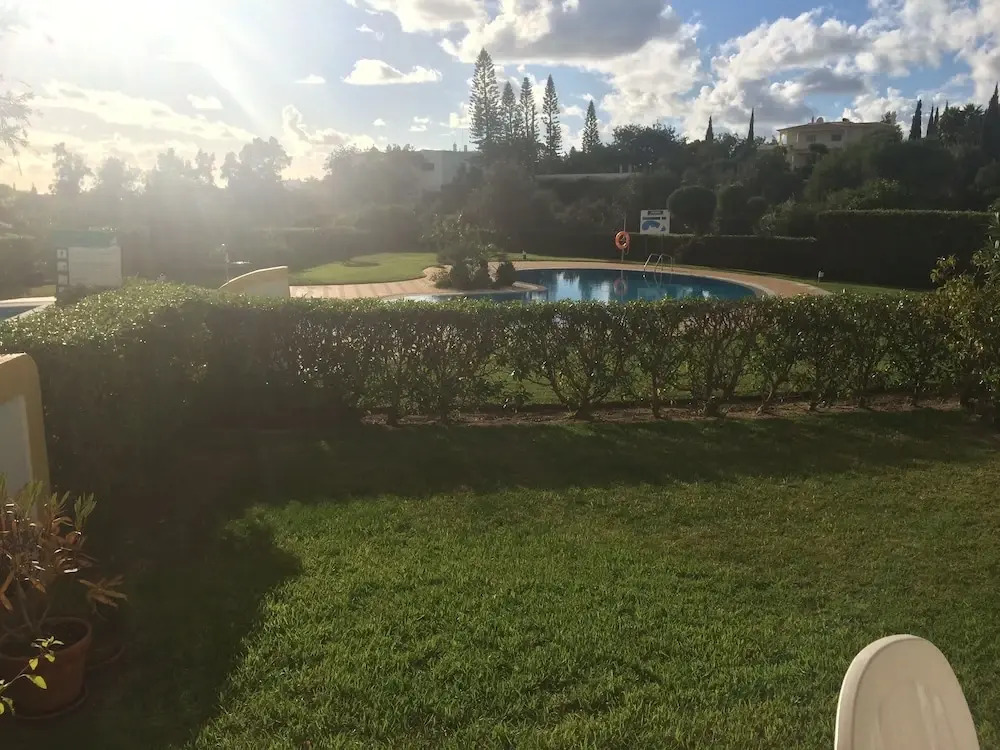 Casa Primavera