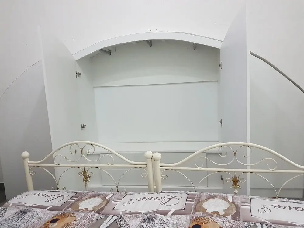 Il Basso Napoletano