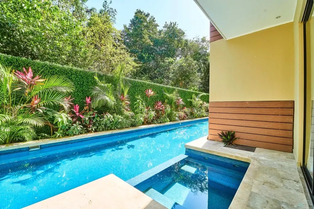 Brava Residence 4 By Lockey