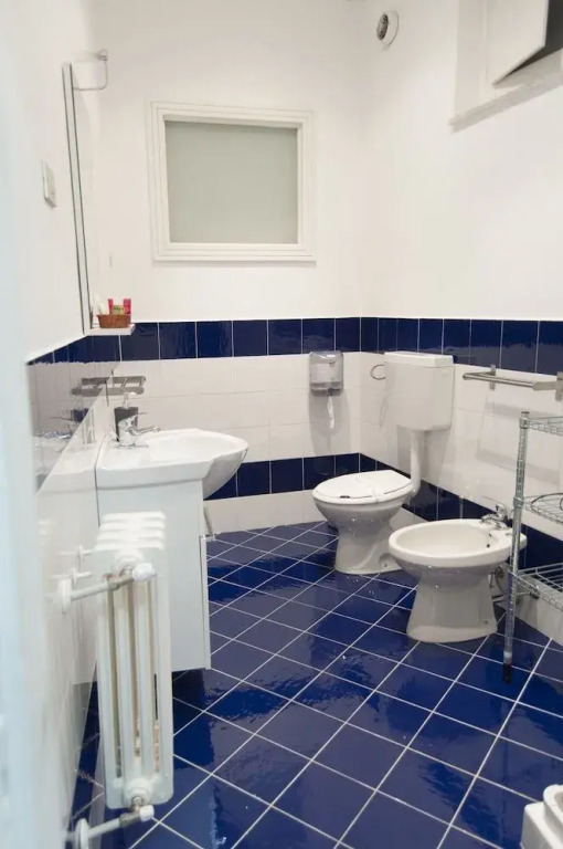 B&B Dimora del Conte