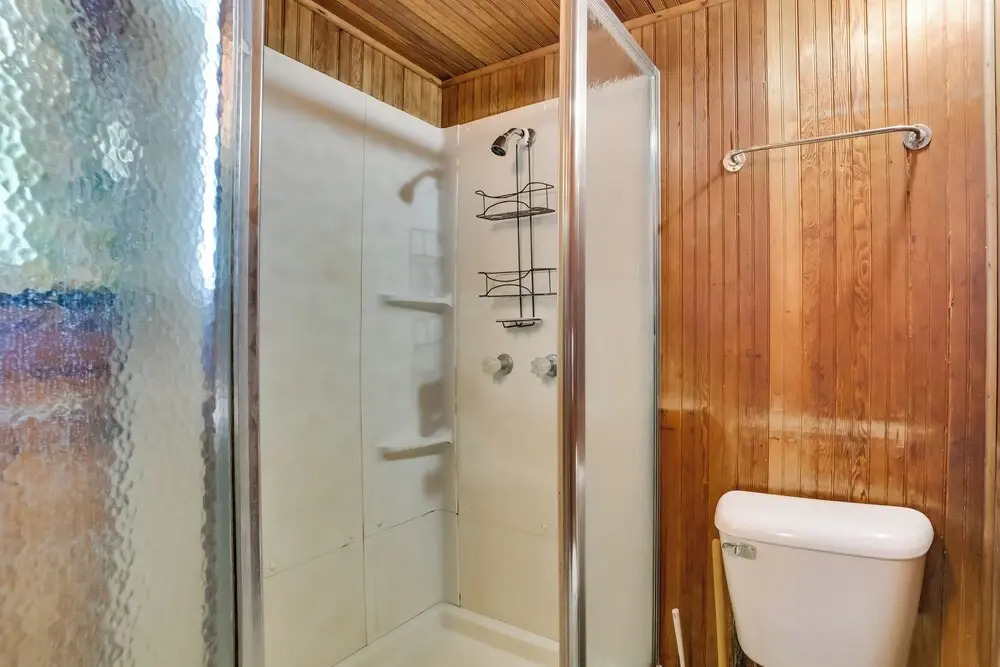 Lake Huron Beachfront Cabin w/ Free Boat Rentals