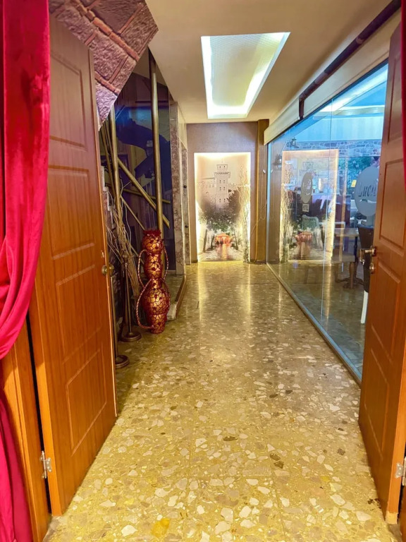 Lucid Otel
