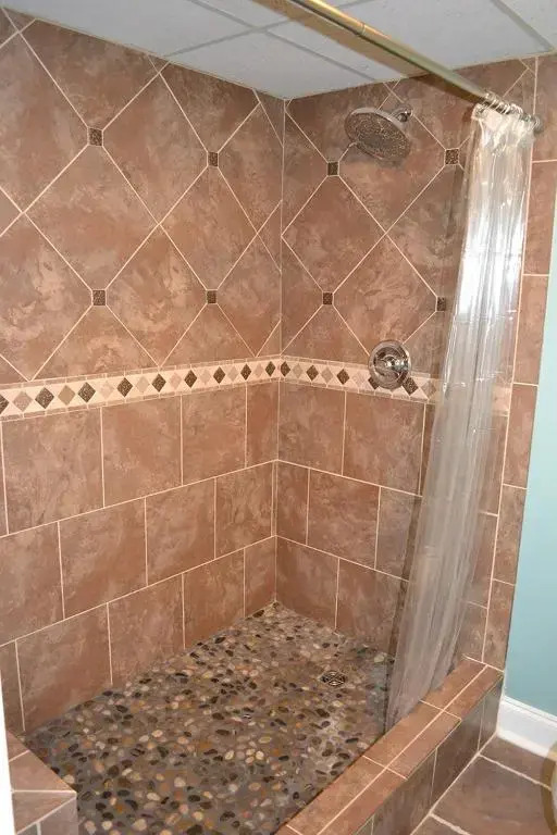 River Place Condos 501 2BD