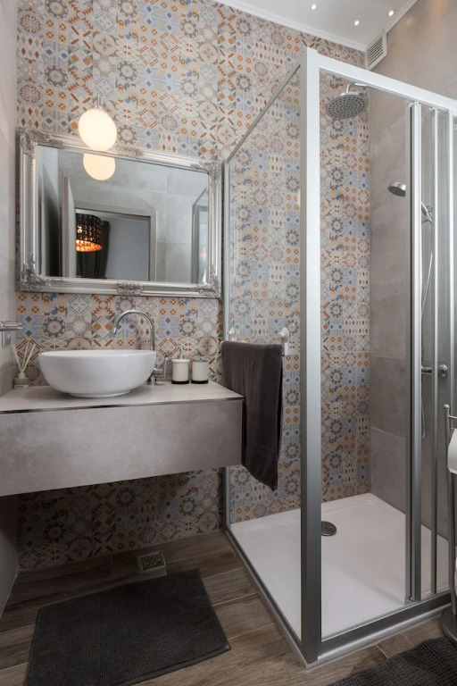 City Center Rooms