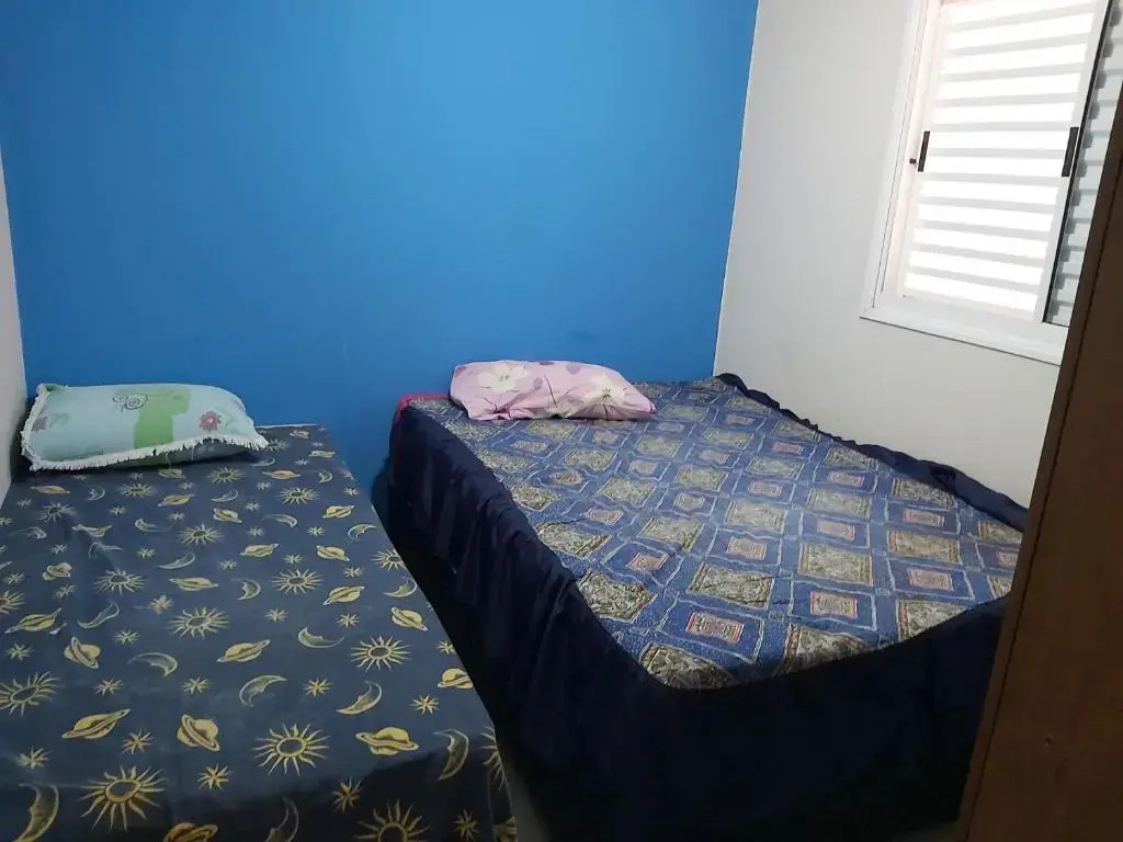 Casa Realeza
