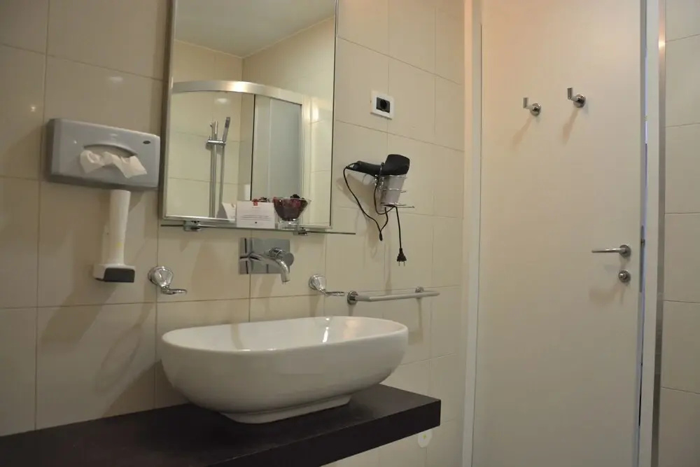 Suite Hotel Klass
