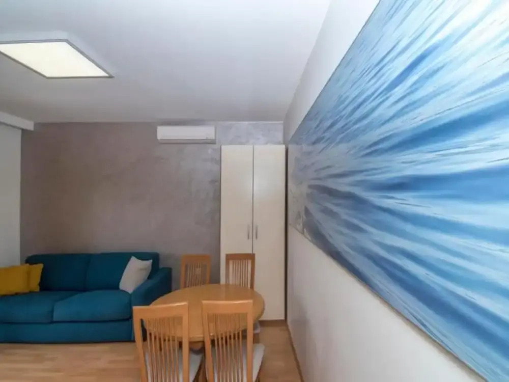 Apartments Antonio