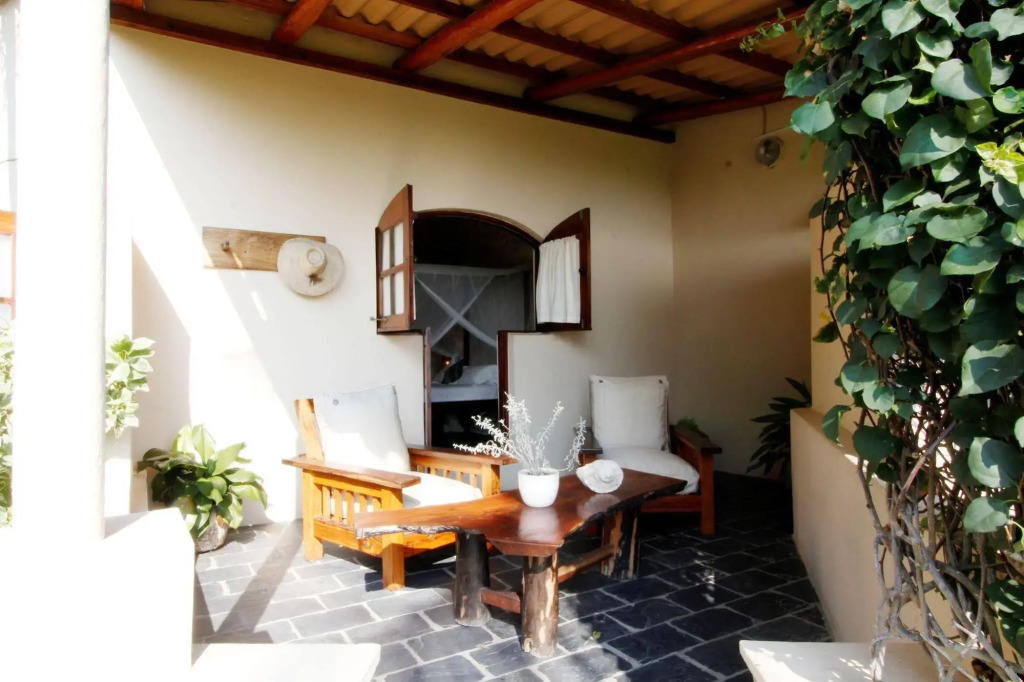 Casa Rex by Sol Resorts