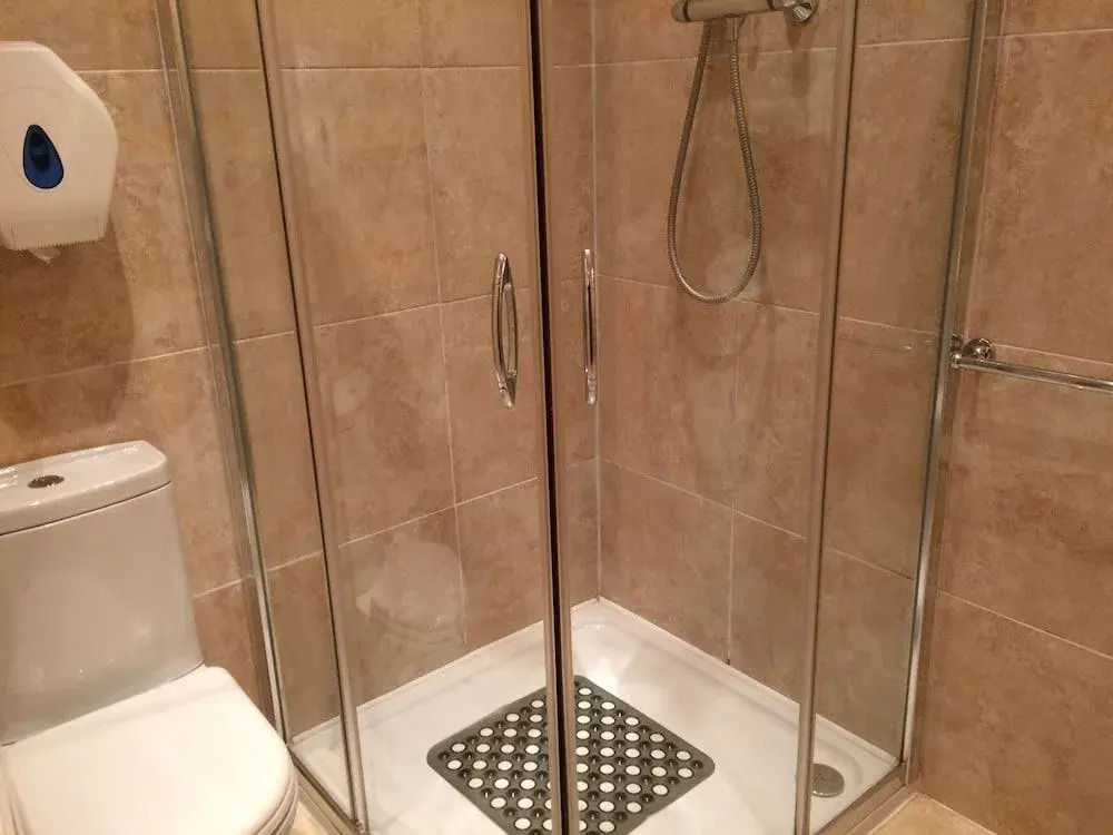 Southcombe Guesthouse