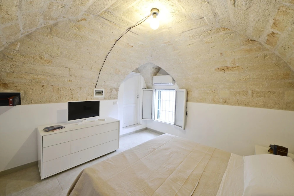 Isabella Apartment by Wonderful Italy