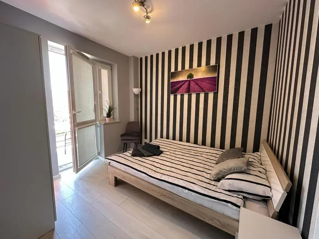Apartament Premium Targi Kielce 4 km
