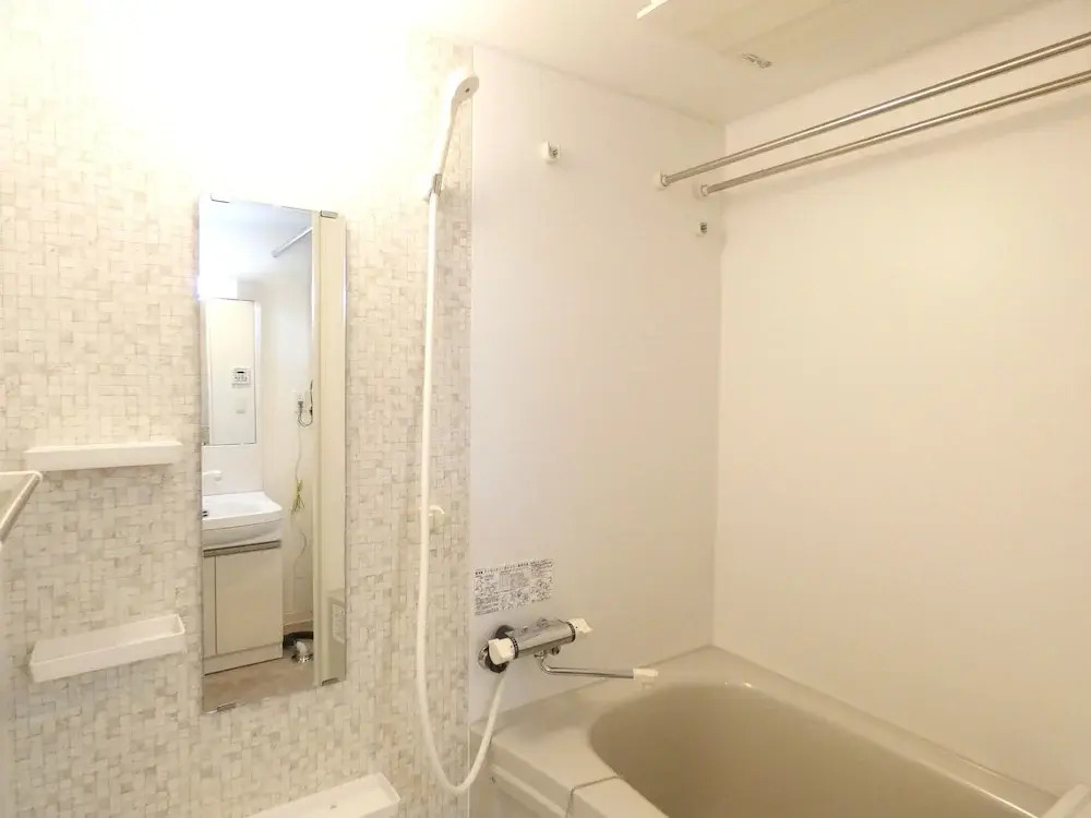 Alpha Square Minami 6 Jo 511