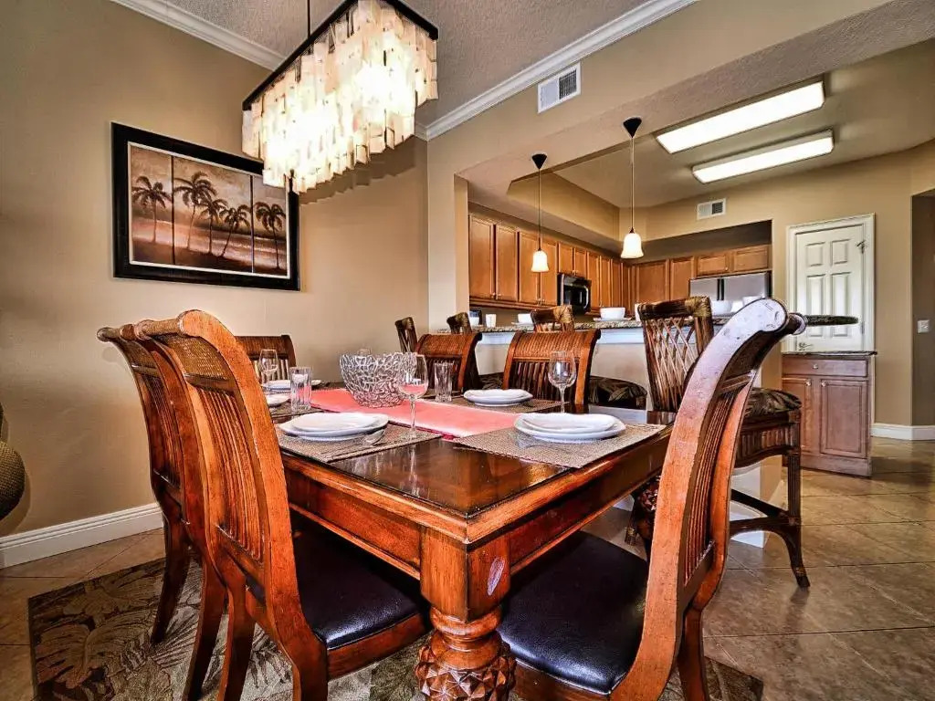 Bay Harbor 302