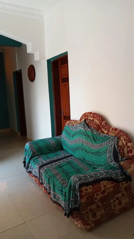 Masala Living