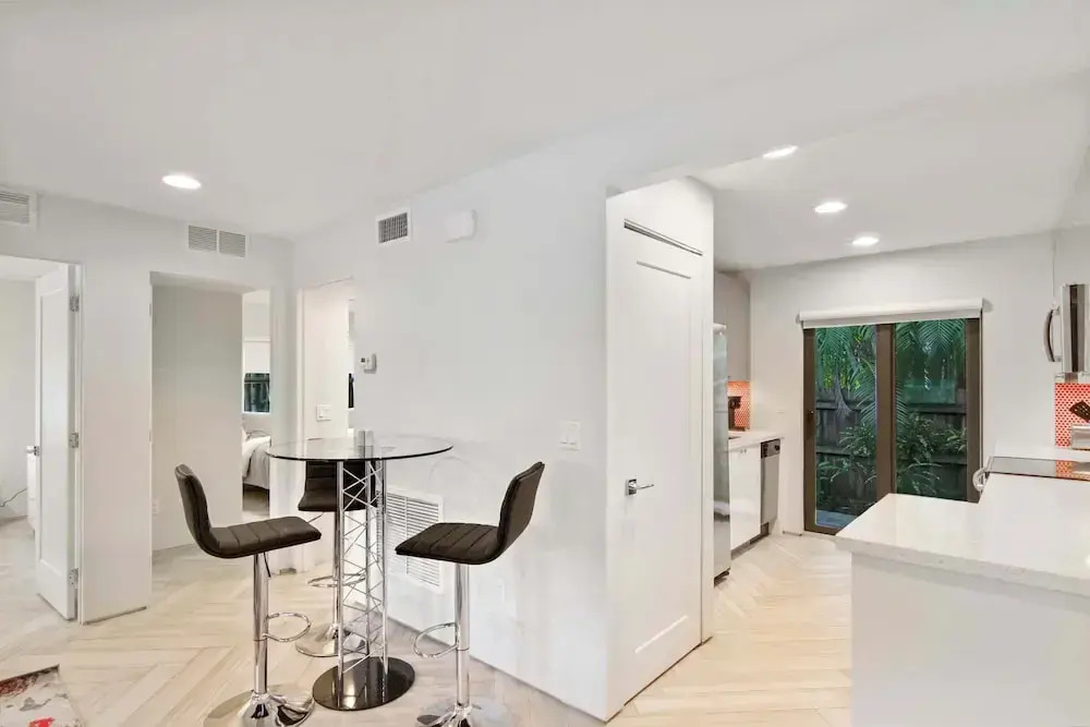 Let Your Delray Beach Getaway Begin Here!