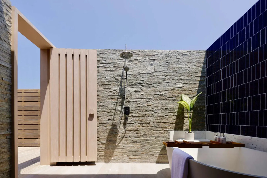 Avani Plus Fares Maldives Resort
