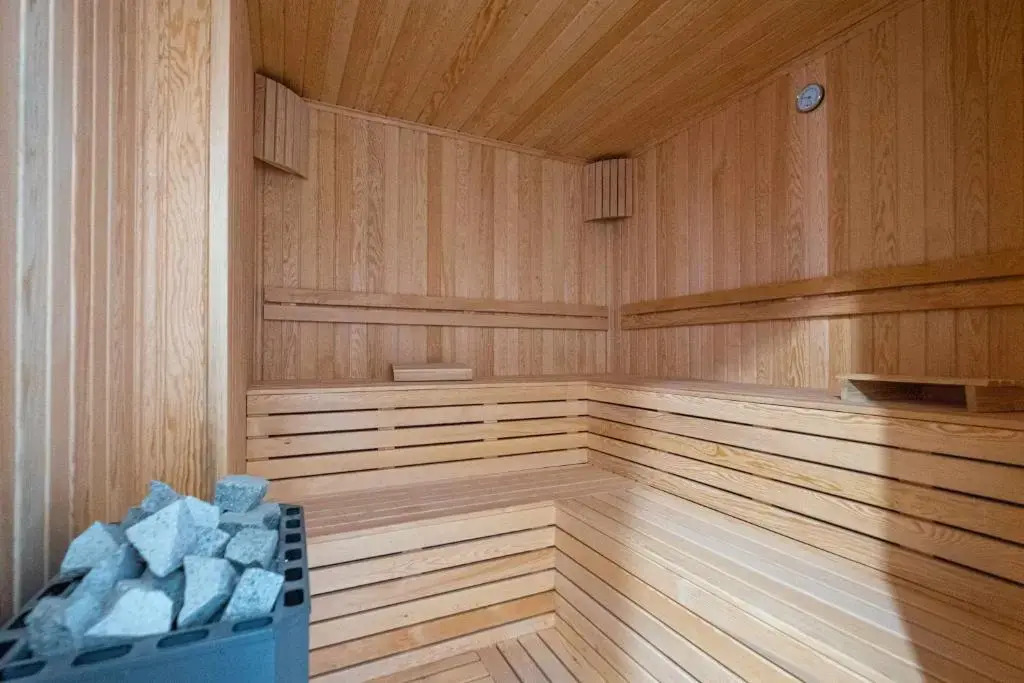 VILLA DURU inlice