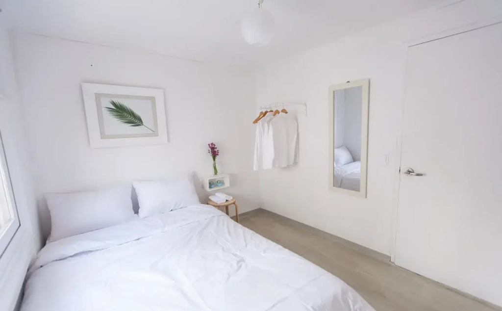 Hwon Guest House
