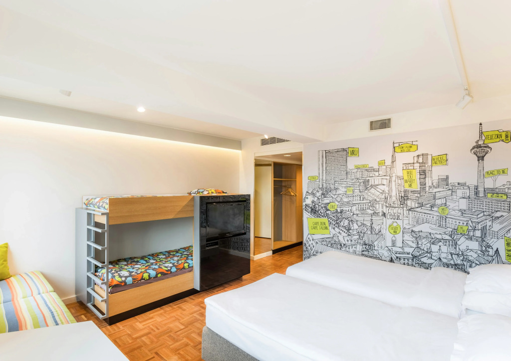 Original Sokos Hotel Viru