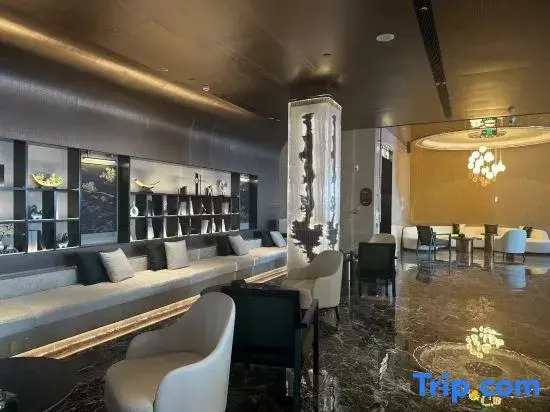 Hechang Hotel