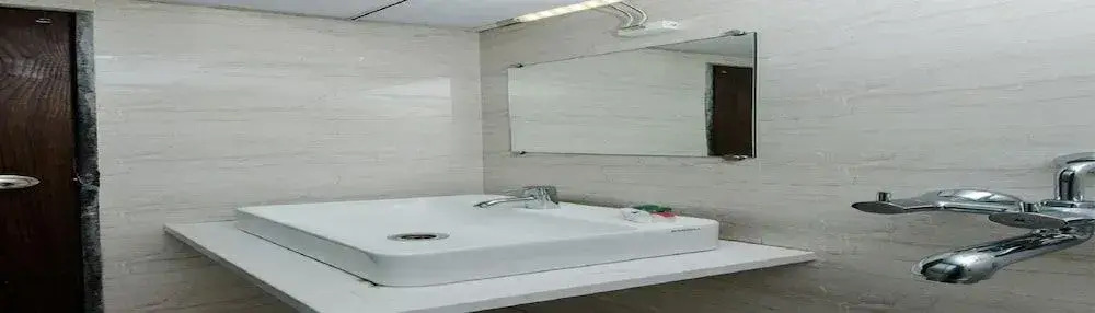 Room Maangta 222 - Andheri