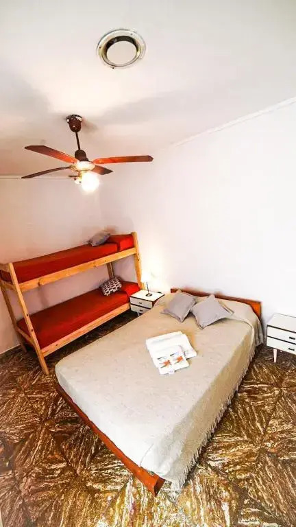 Hotel Parque