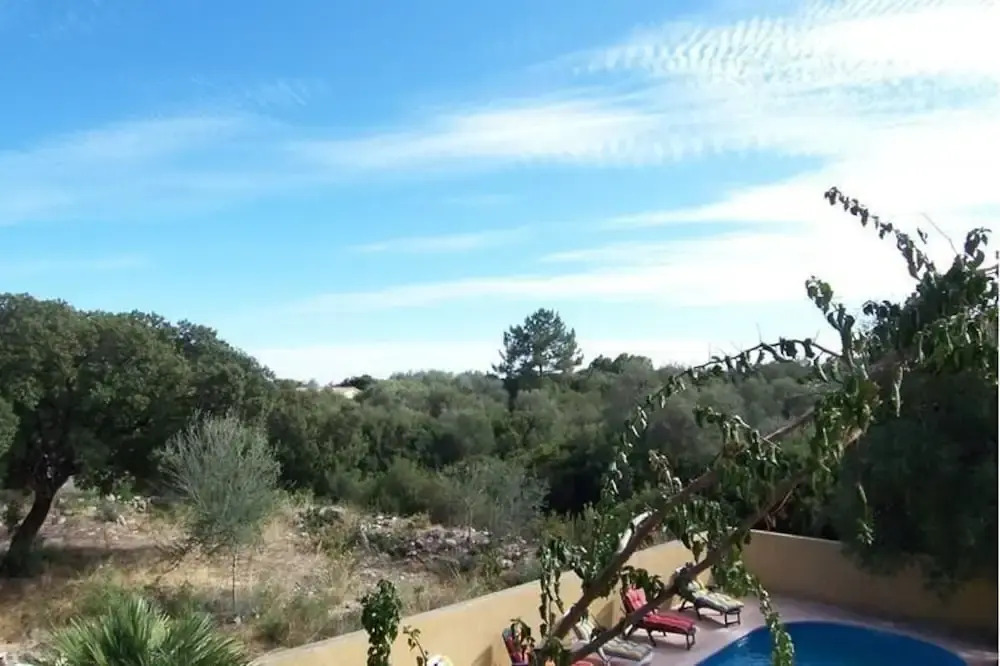 L'ORINELLA AZZURA - SWIMMING POOL IN RESIDENCE - TRAVU Chalet 3