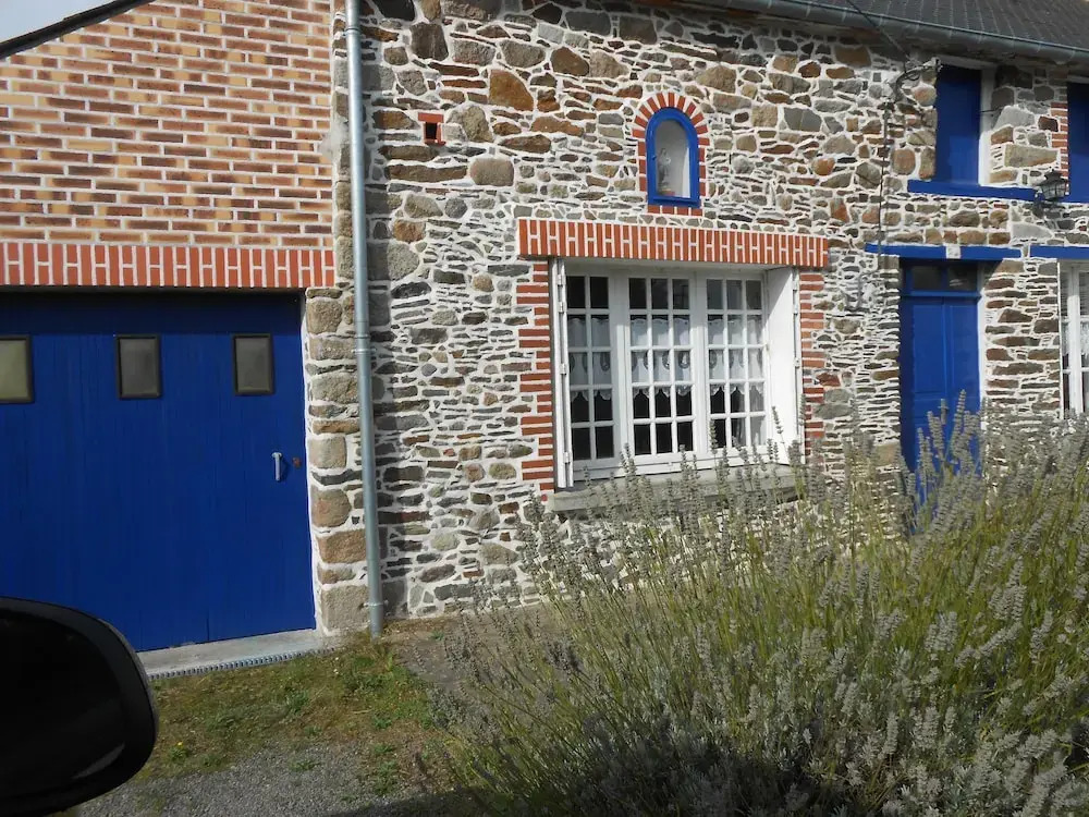 gîte marin petit châtelet