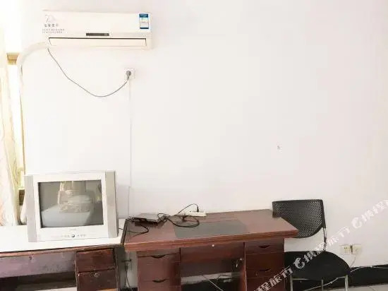Xiangkang Hostel