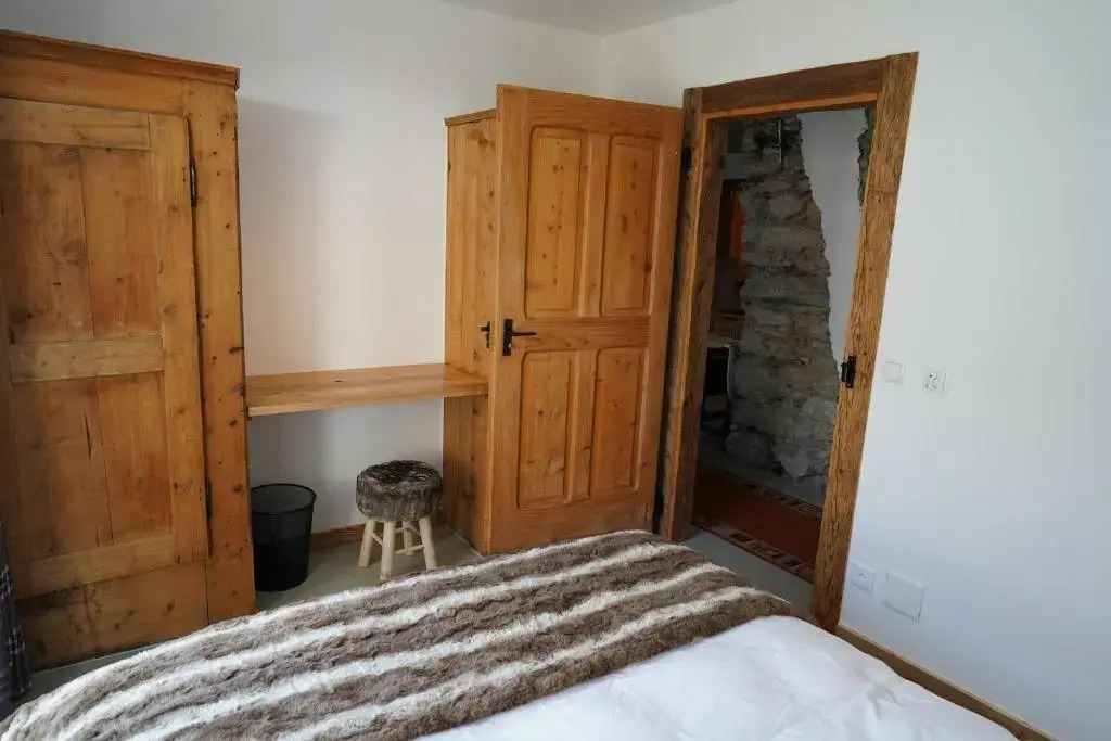 Haus Sibylle: Central, 3 bedroom, self-contained accomodation