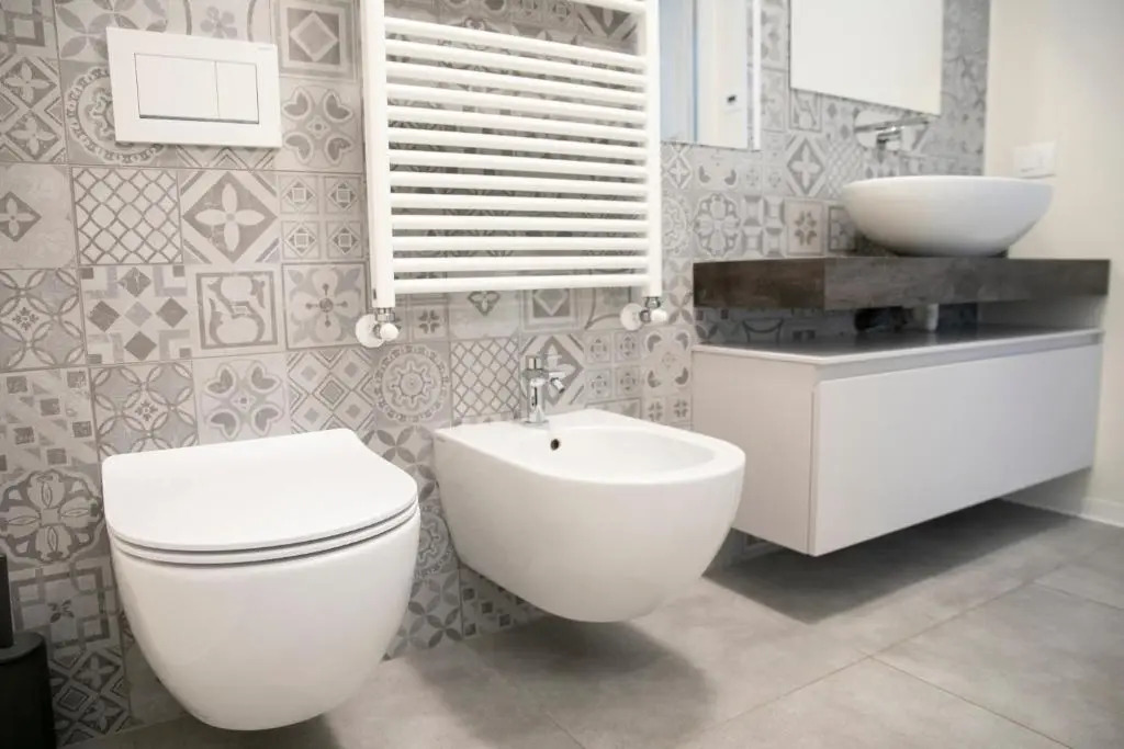 IseoLakeRental - La Villina - Zù