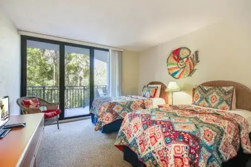 Papaya Place Condo