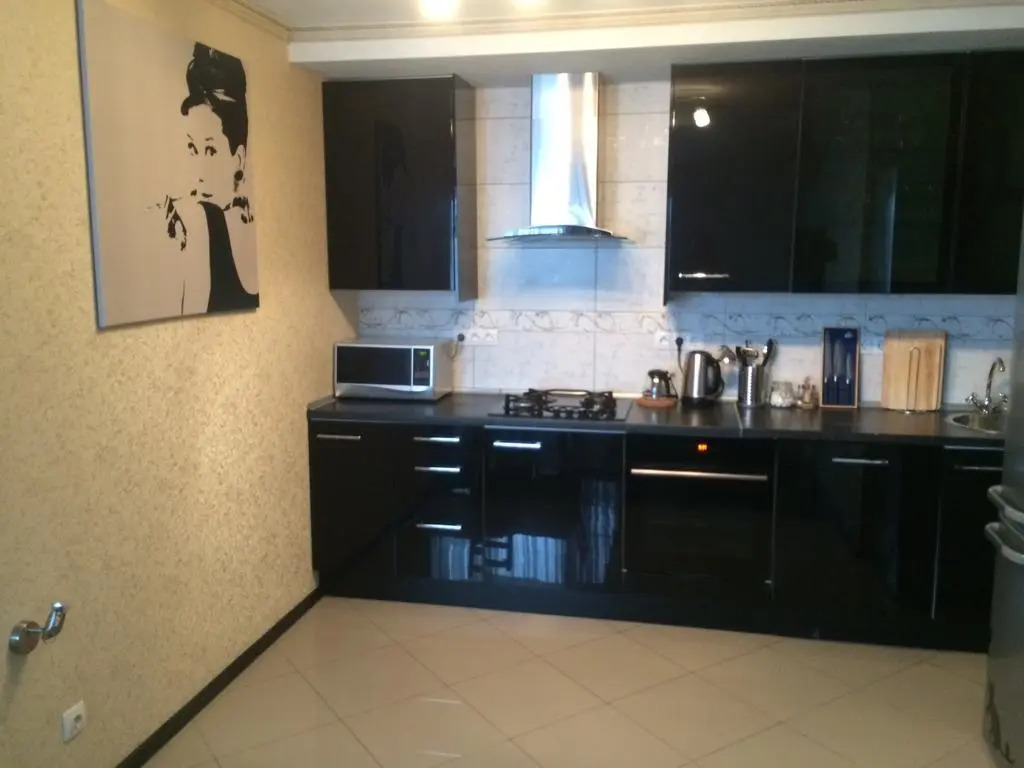 Grand Villa Complex