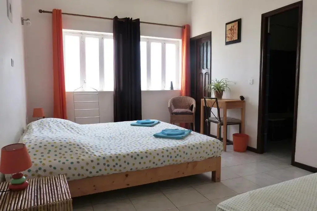 Casa DMar