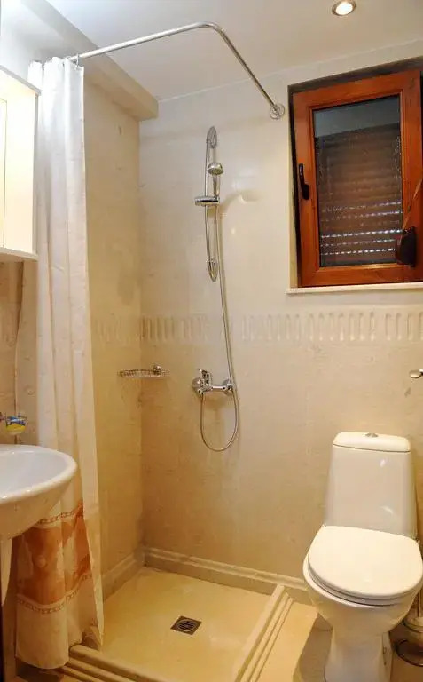 Villa Elena Sozopol