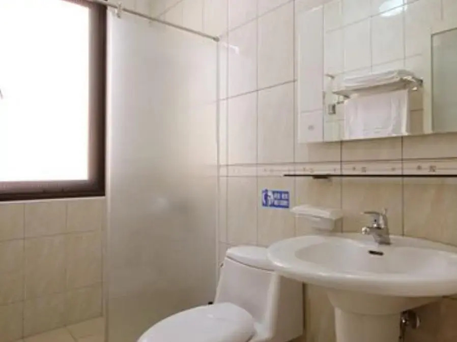 Malabary Homestay