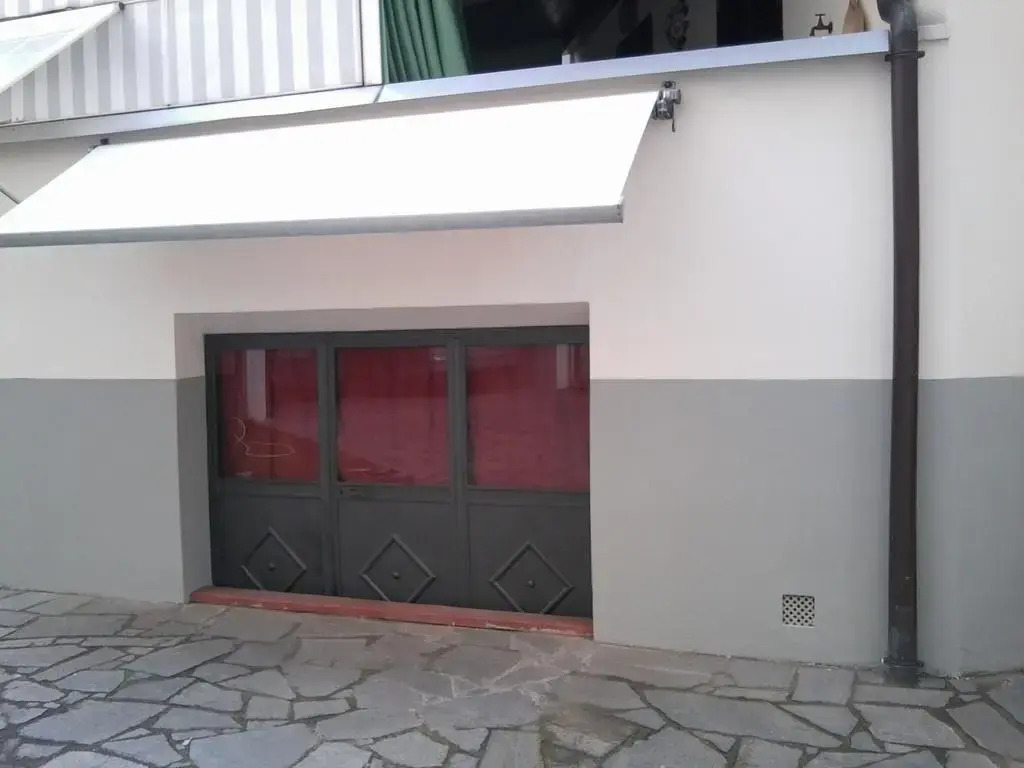 B&B Tarussio
