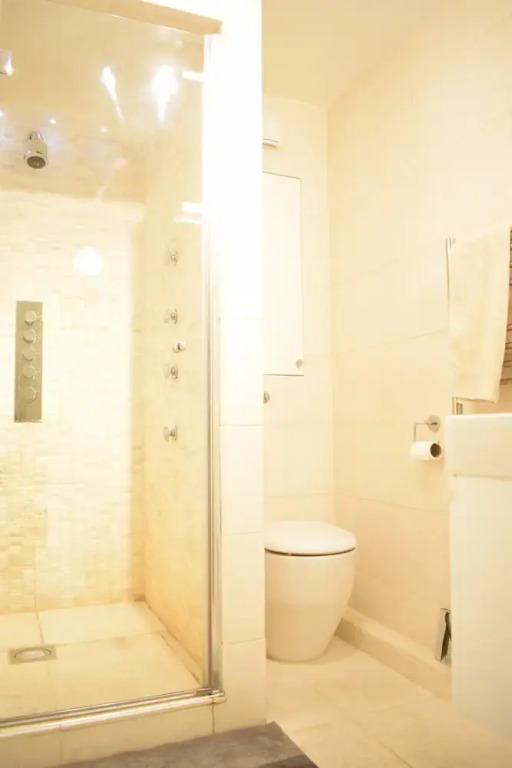 Clapham Junction 1 Bedroom Flat