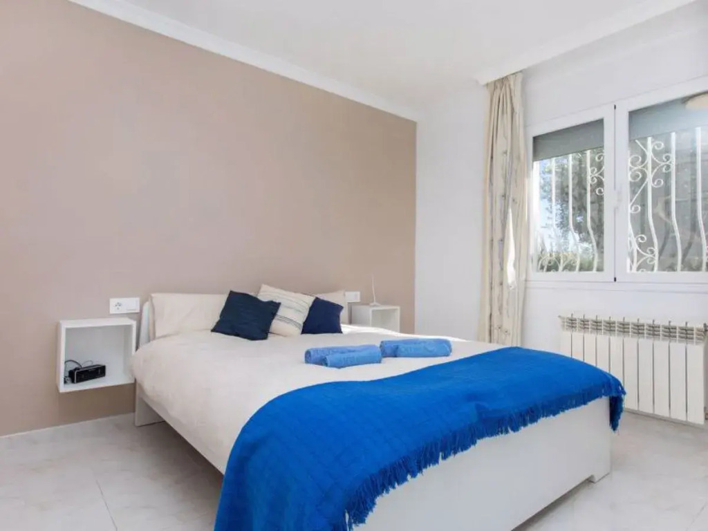 Villa Mys by Interhome