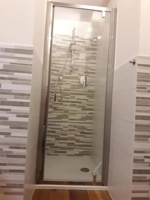 Suite Chalet